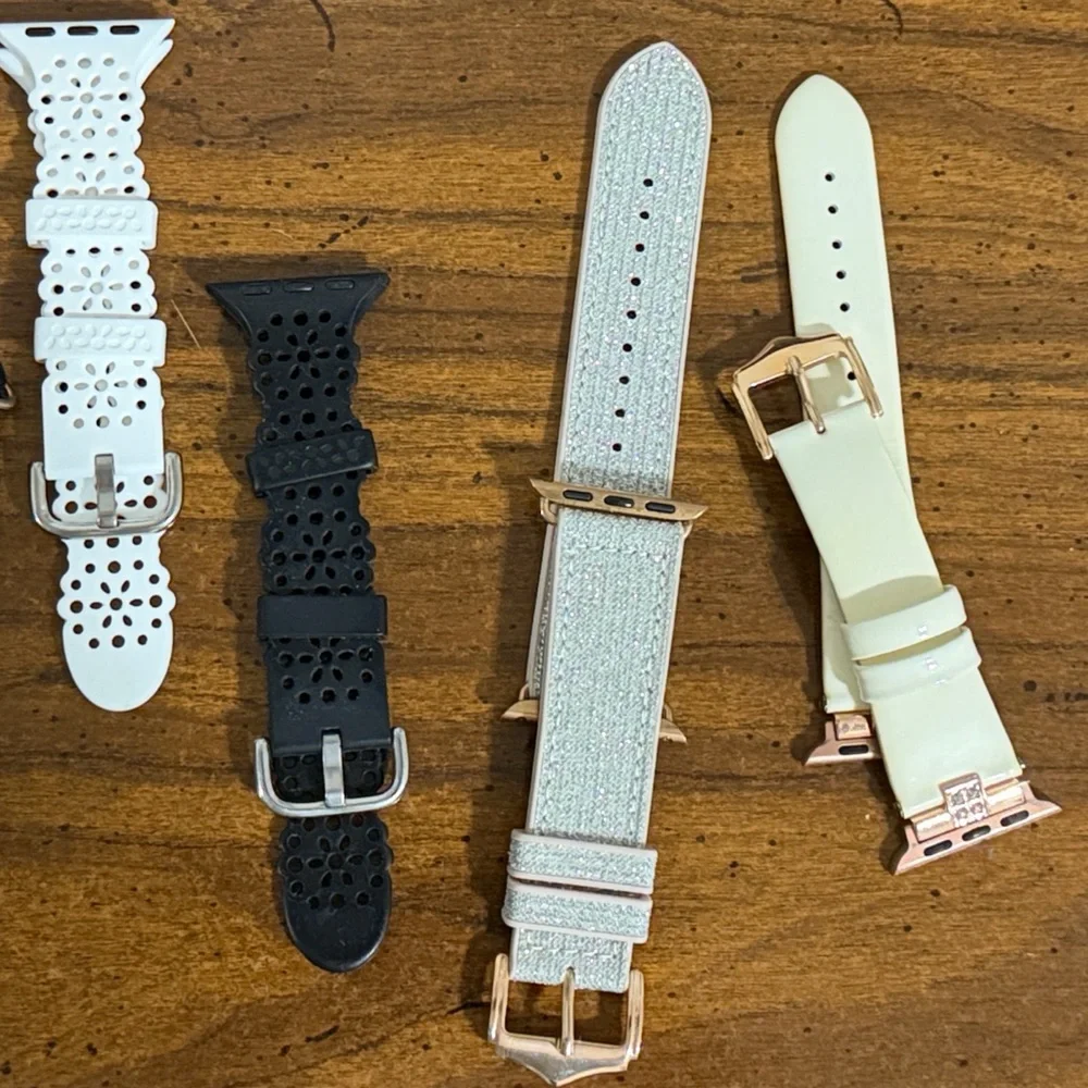 Apple Watch Bands 41 MM